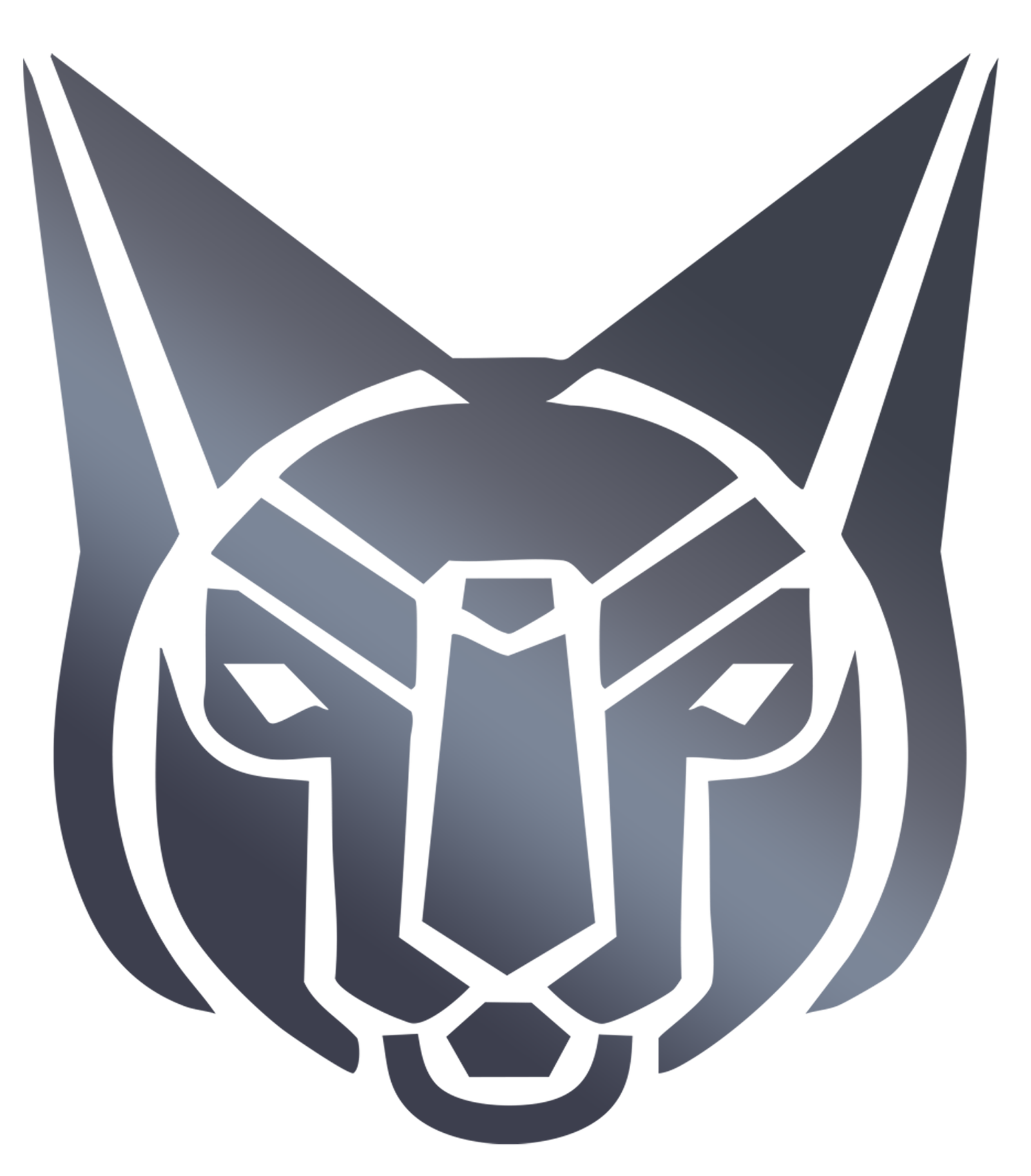 Phantom