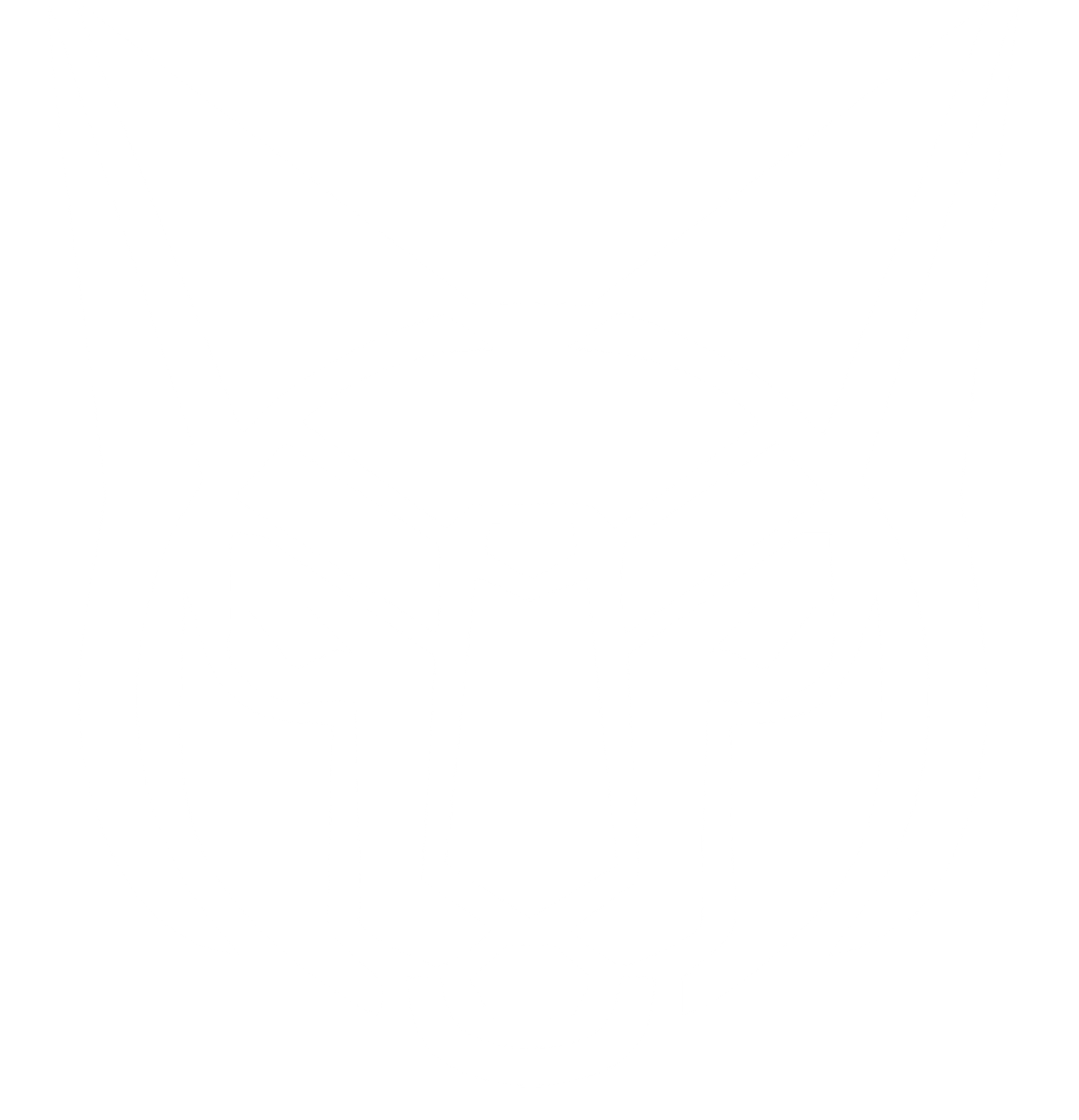 Phantom