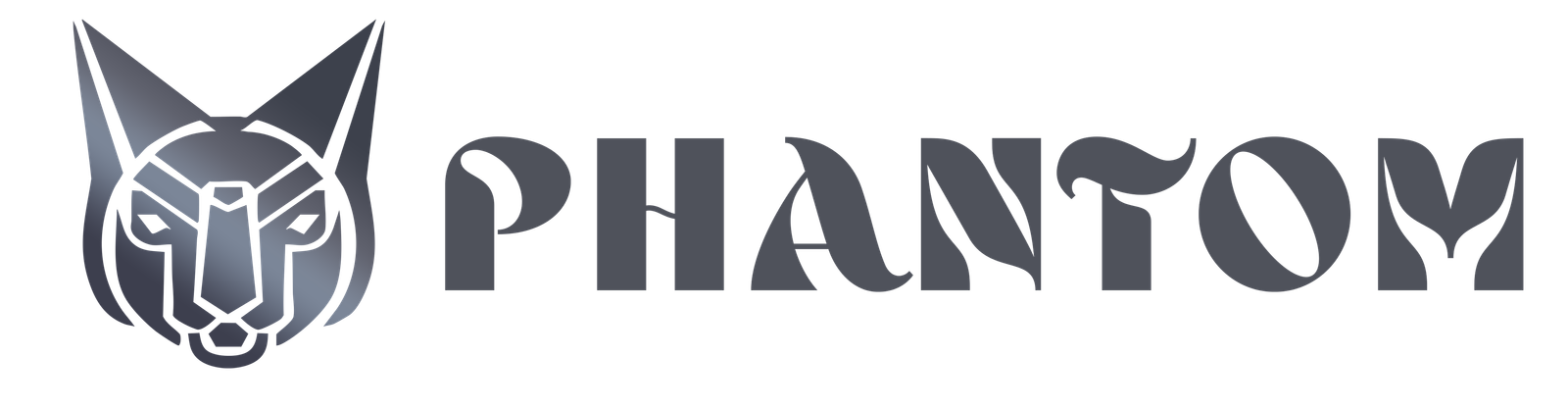 Phantom