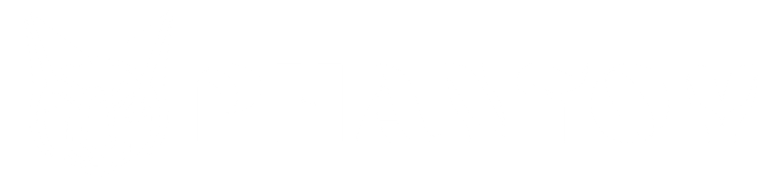 Phantom