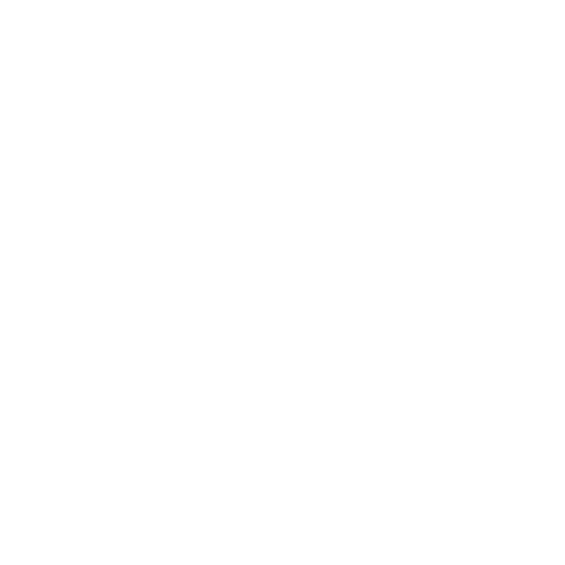 Phantom