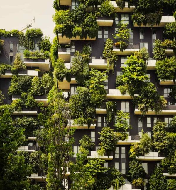 Building_with_greenry Building_with_greenry