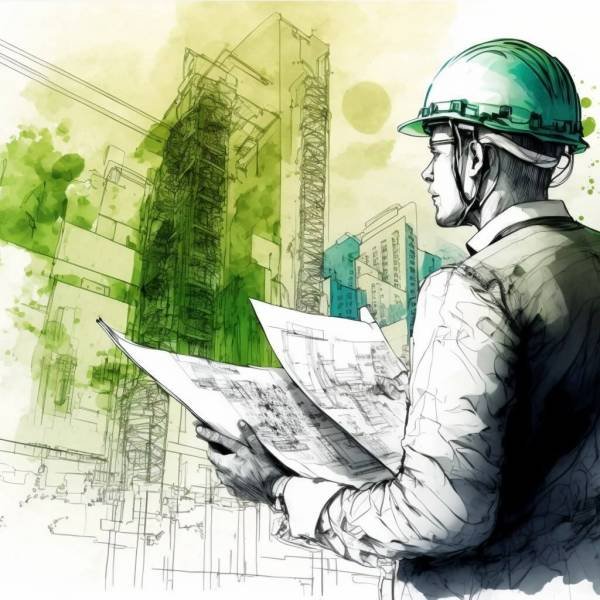 Sustainability-engineering4-1 Sustainability-engineering4-1